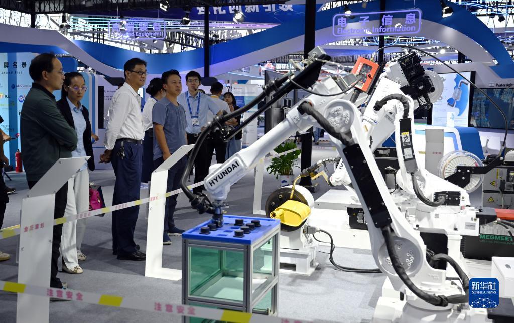 威尼斯v27